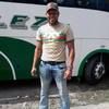 deleonjorge715